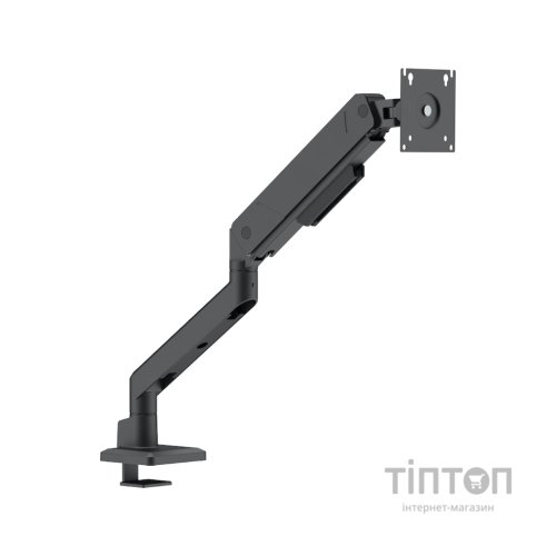 Кронштейн ITech LDT115-C012E
