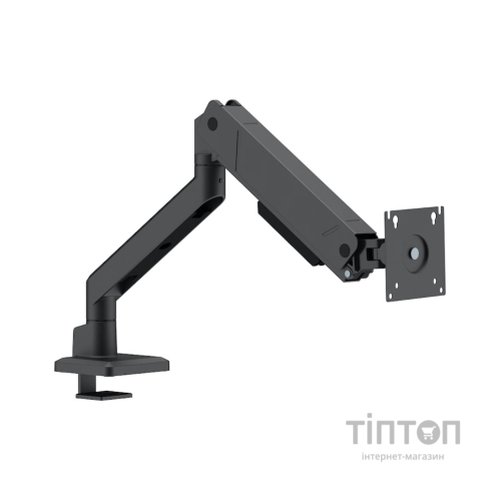 Кронштейн ITech LDT115-C012E