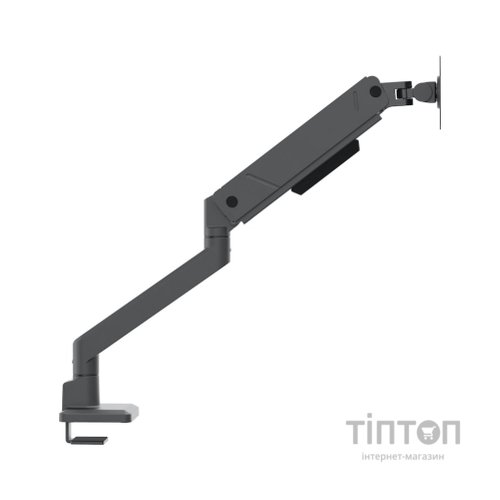 Кронштейн ITech LDT115-C012E