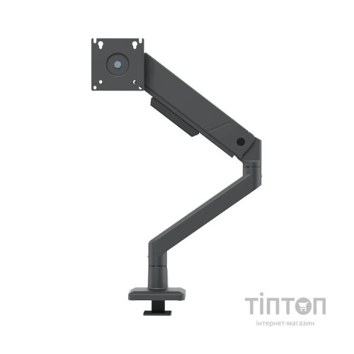 Кронштейн ITech LDT115-C012E