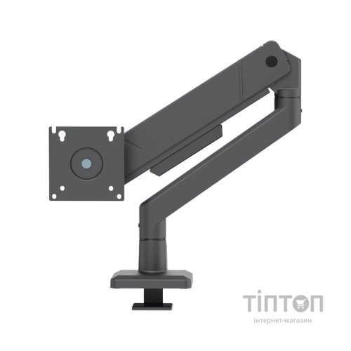 Кронштейн ITech LDT115-C012E