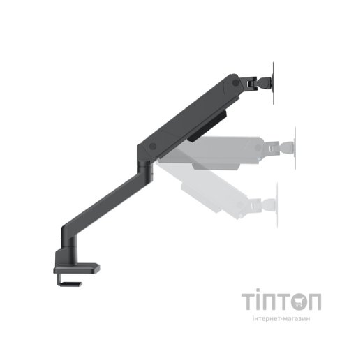 Кронштейн ITech LDT115-C012E