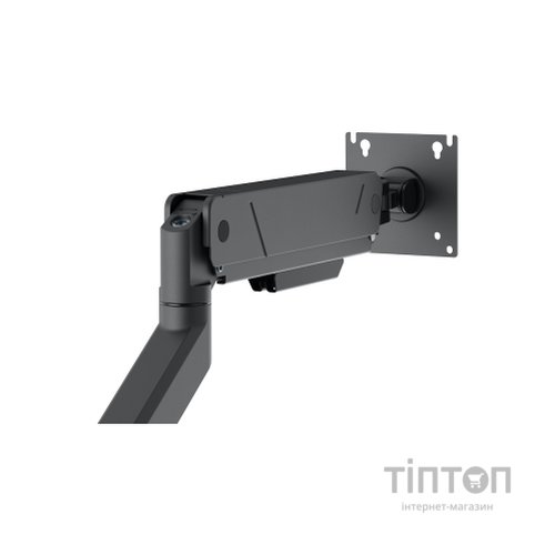 Кронштейн ITech LDT115-C012E