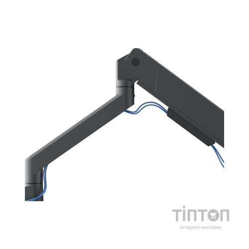 Кронштейн ITech LDT115-C012E