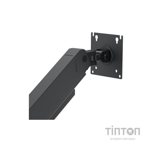 Кронштейн ITech LDT115-C012E