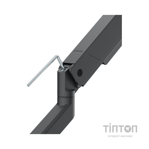 Кронштейн ITech LDT115-C012E