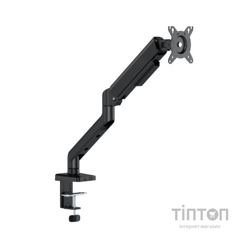 Кронштейн ITech LDT117-C012E