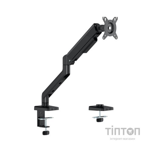 Кронштейн ITech LDT117-C012E