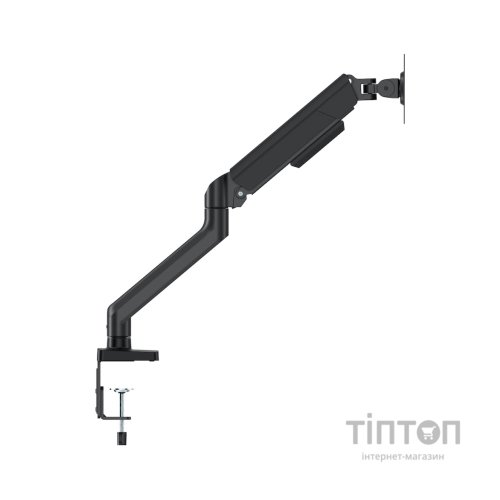 Кронштейн ITech LDT117-C012E