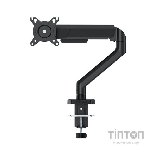 Кронштейн ITech LDT117-C012E