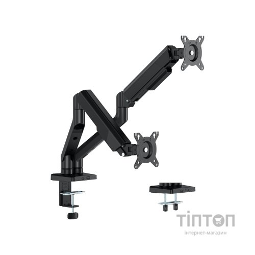 Кронштейн ITech LDT117-C024E
