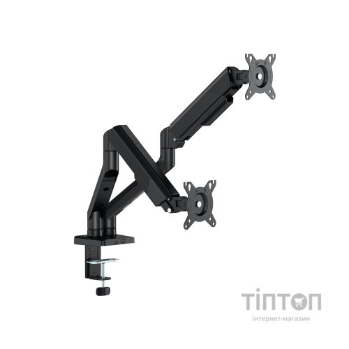 Кронштейн ITech LDT117-C024E