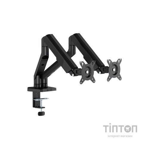 Кронштейн ITech LDT117-C024E