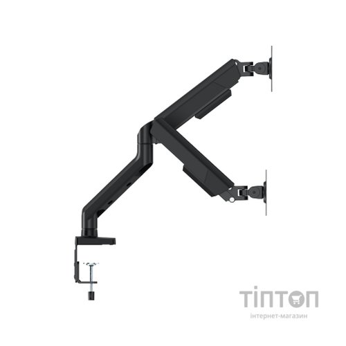 Кронштейн ITech LDT117-C024E