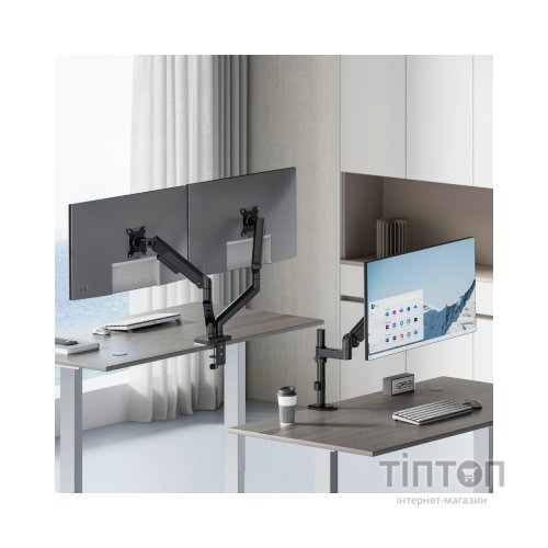 Кронштейн ITech LDT117-C024E