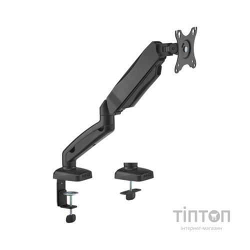 Кронштейн ITech LDT13-C012E
