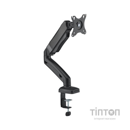 Кронштейн ITech LDT13-C012E