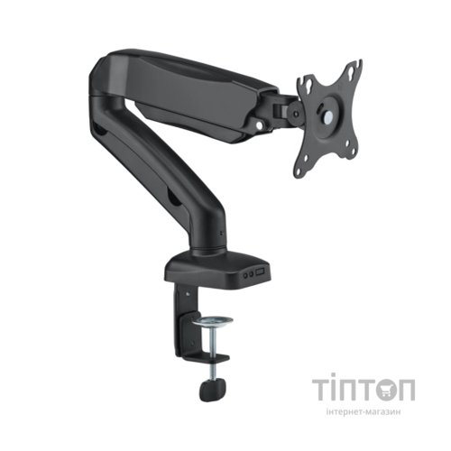Кронштейн ITech LDT13-C012E