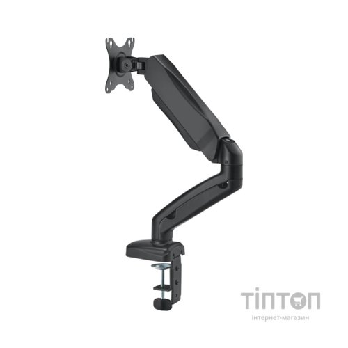 Кронштейн ITech LDT13-C012E