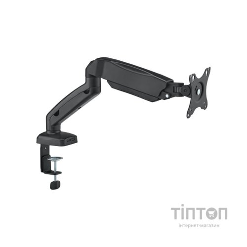 Кронштейн ITech LDT13-C012E