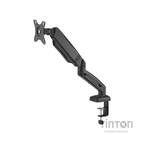 Кронштейн ITech LDT13-C012E