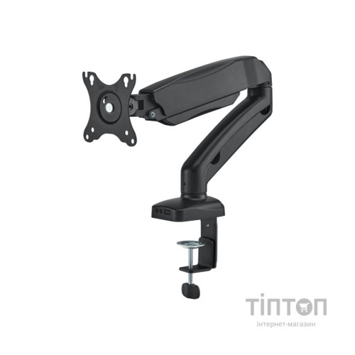 Кронштейн ITech LDT13-C012E