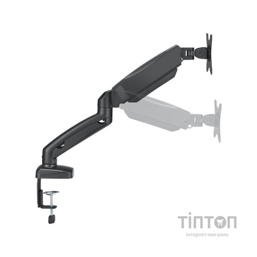 Кронштейн ITech LDT13-C012E