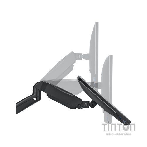 Кронштейн ITech LDT13-C012E
