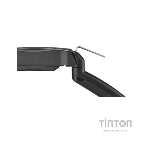 Кронштейн ITech LDT13-C012E