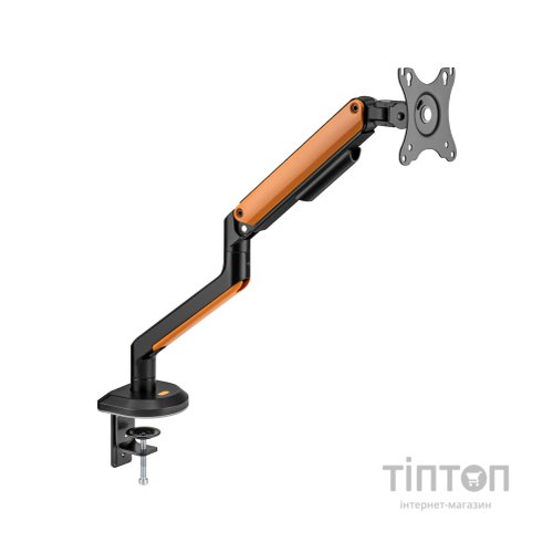 Кронштейн ITech LDT63-C012GL