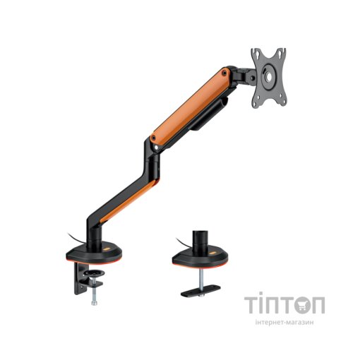 Кронштейн ITech LDT63-C012GL