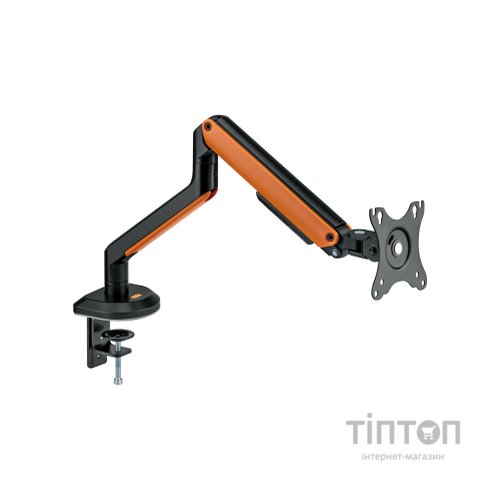 Кронштейн ITech LDT63-C012GL