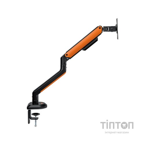 Кронштейн ITech LDT63-C012GL