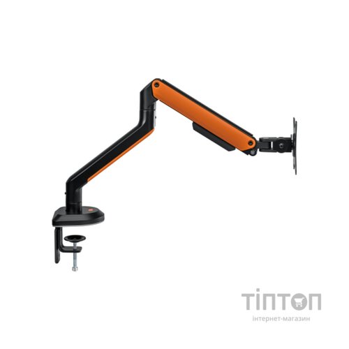 Кронштейн ITech LDT63-C012GL