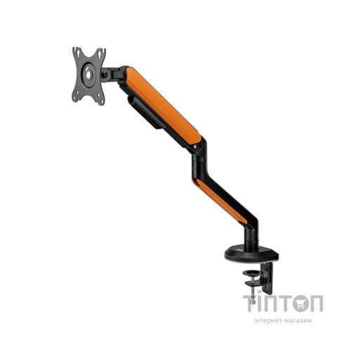 Кронштейн ITech LDT63-C012GL