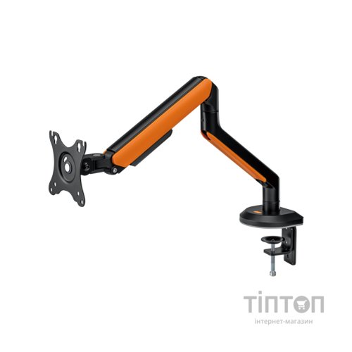 Кронштейн ITech LDT63-C012GL
