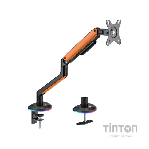 Кронштейн ITech LDT63-C012GL