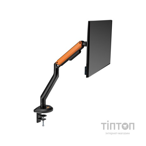 Кронштейн ITech LDT63-C012GL