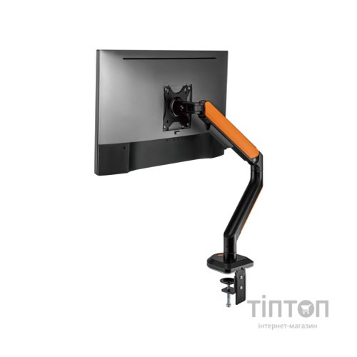 Кронштейн ITech LDT63-C012GL