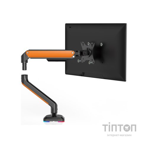 Кронштейн ITech LDT63-C012GL