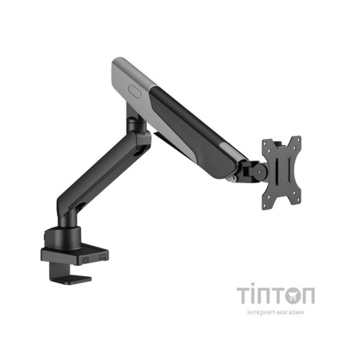 Кронштейн ITech LDT84-C012-KP01
