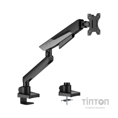 Кронштейн ITech LDT84-C012-KP01