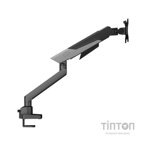 Кронштейн ITech LDT84-C012-KP01
