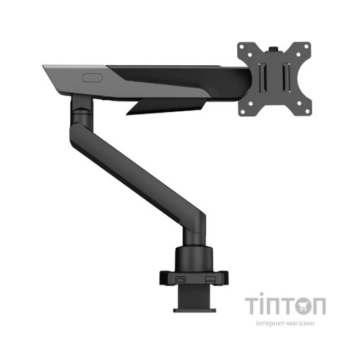 Кронштейн ITech LDT84-C012-KP01