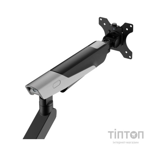 Кронштейн ITech LDT84-C012-KP01