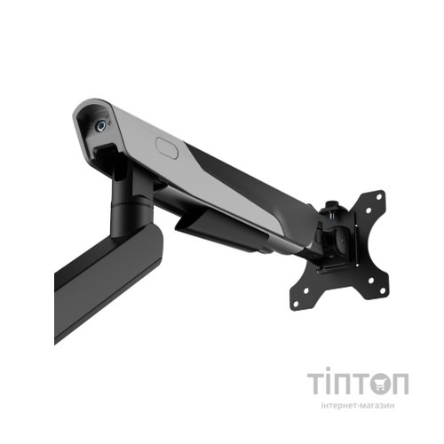Кронштейн ITech LDT84-C012-KP01