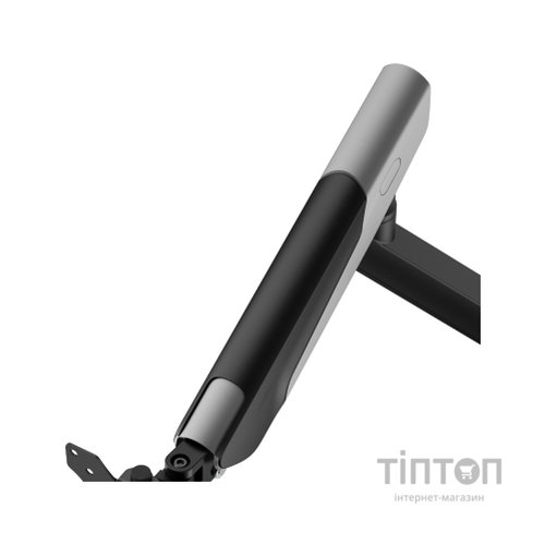 Кронштейн ITech LDT84-C012-KP01