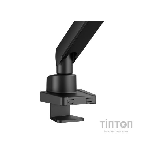 Кронштейн ITech LDT84-C012-KP01