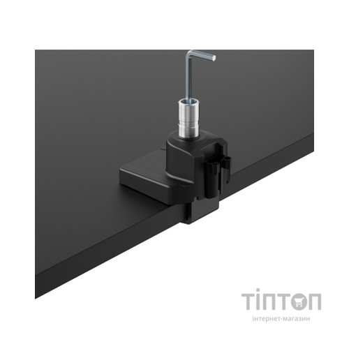 Кронштейн ITech LDT84-C012-KP01