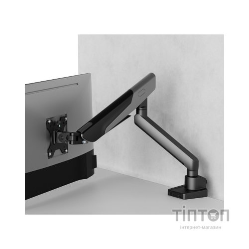 Кронштейн ITech LDT84-C012-KP01